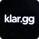 Klar